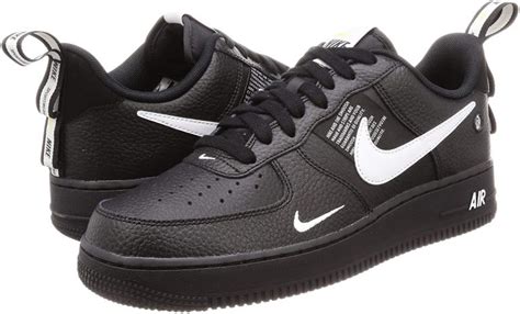 air force lv 8|air force lv8 black digit.